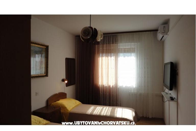 Diem Appartement – foto 12