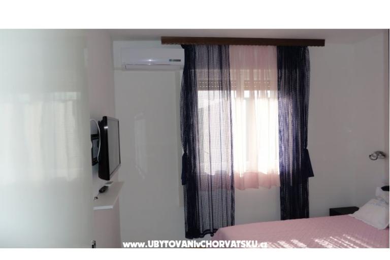 Diem Appartement – foto 13