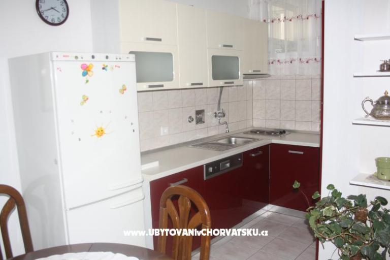 Diem Appartement – foto 14