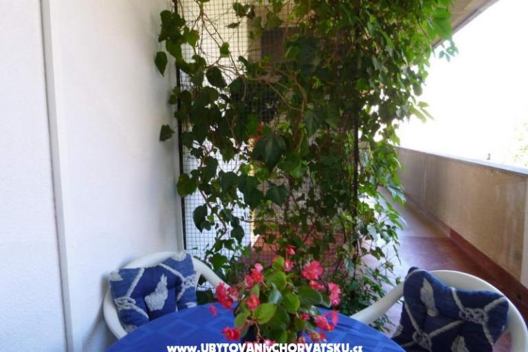 Diem Appartement – foto 15