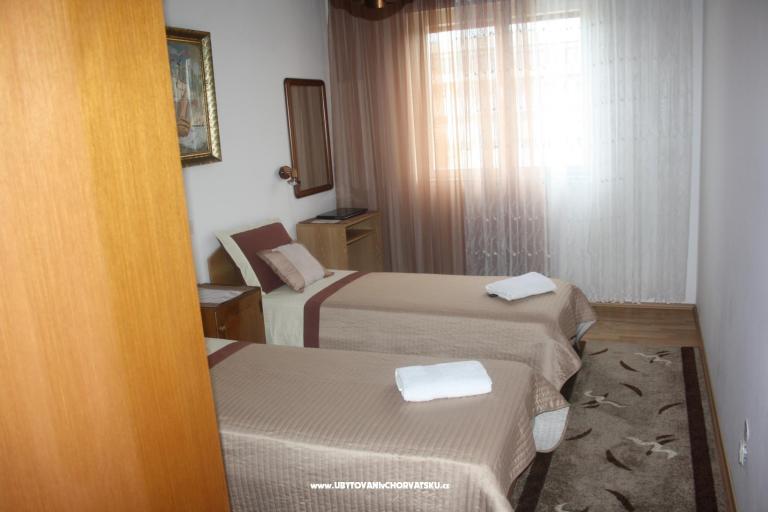 Diem Appartement – foto 2