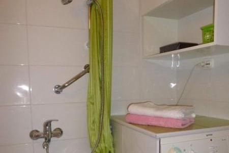 Diem Appartement – foto 7