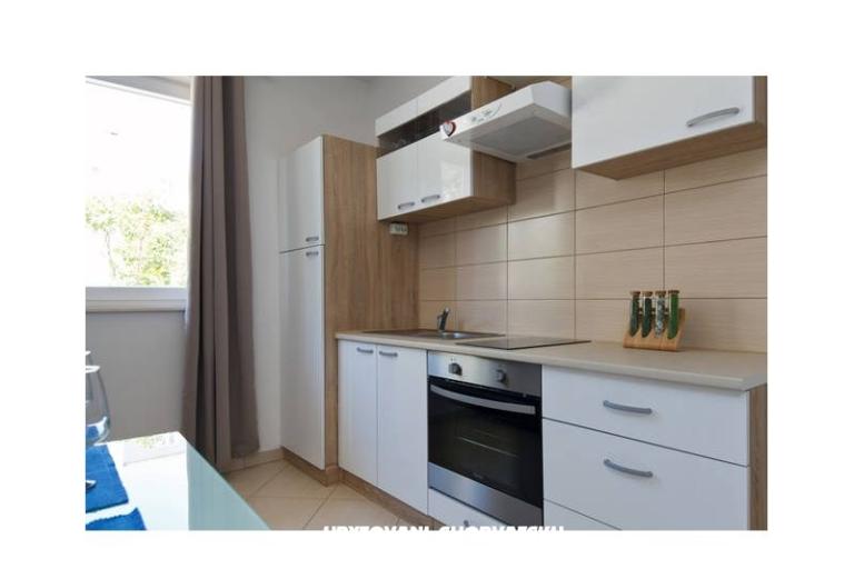 Appartementen Dijana – foto 12