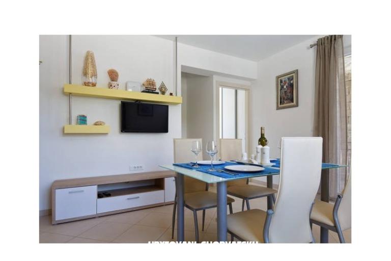 Appartementen Dijana – foto 14