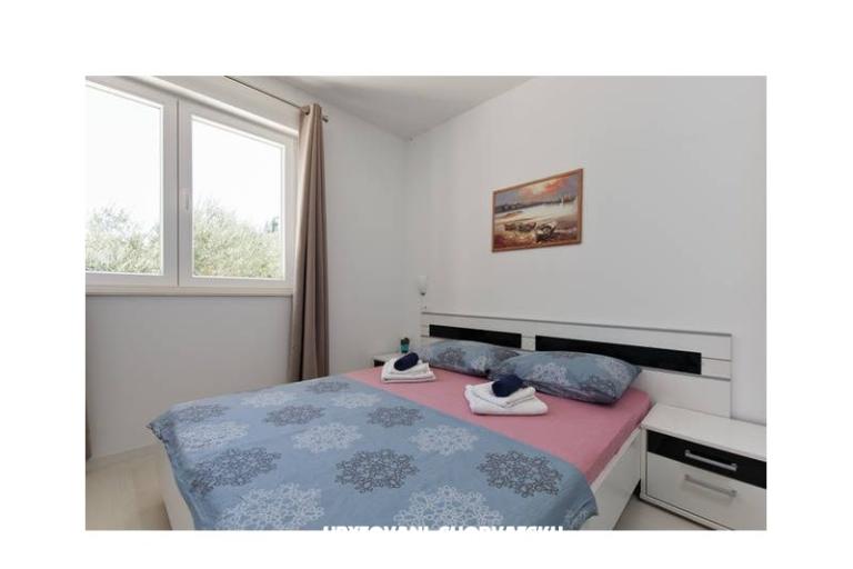 Appartementen Dijana – foto 16