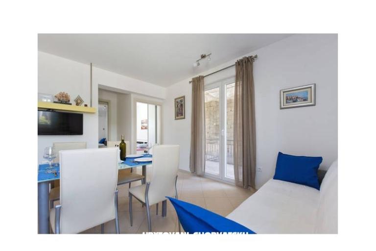 Appartementen Dijana – foto 17