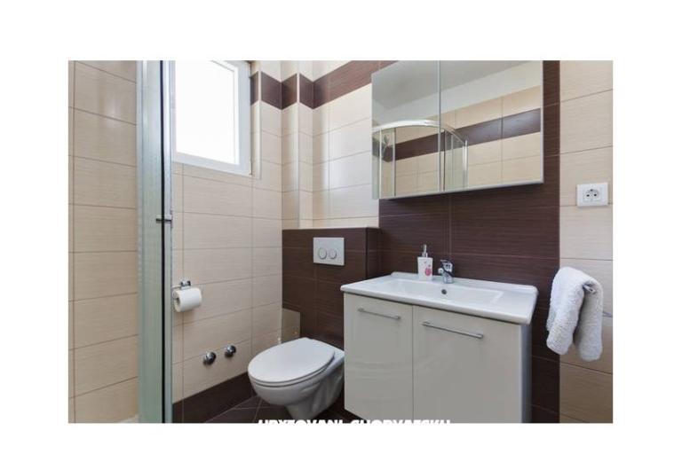 Appartementen Dijana – foto 18