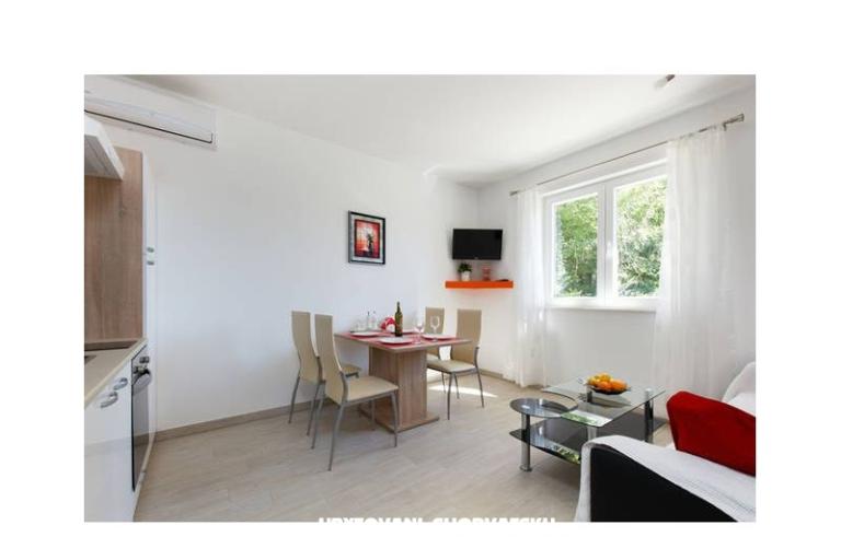Appartementen Dijana – foto 2