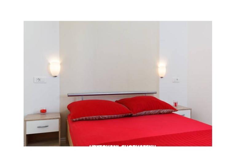 Appartementen Dijana – foto 5