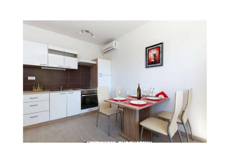 Appartementen Dijana – foto 6