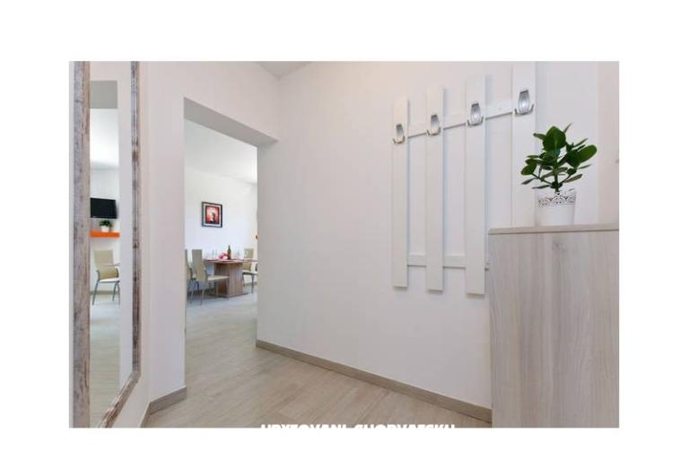 Appartementen Dijana – foto 7