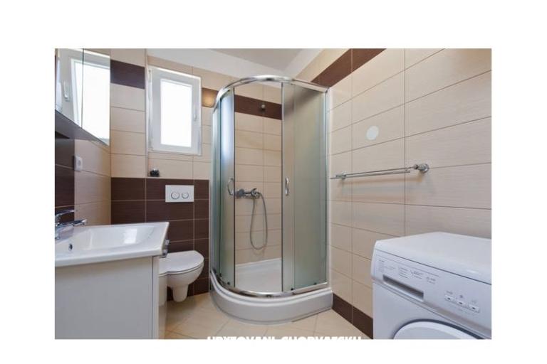 Appartementen Dijana – foto 8