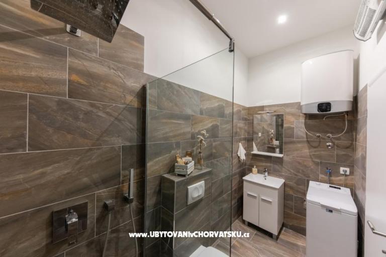 Dolis Split Appartementen – foto 3