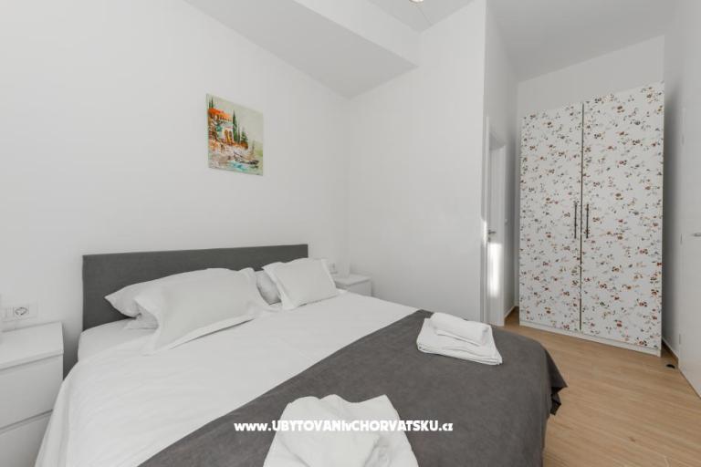 Dolis Split Appartementen – foto 6