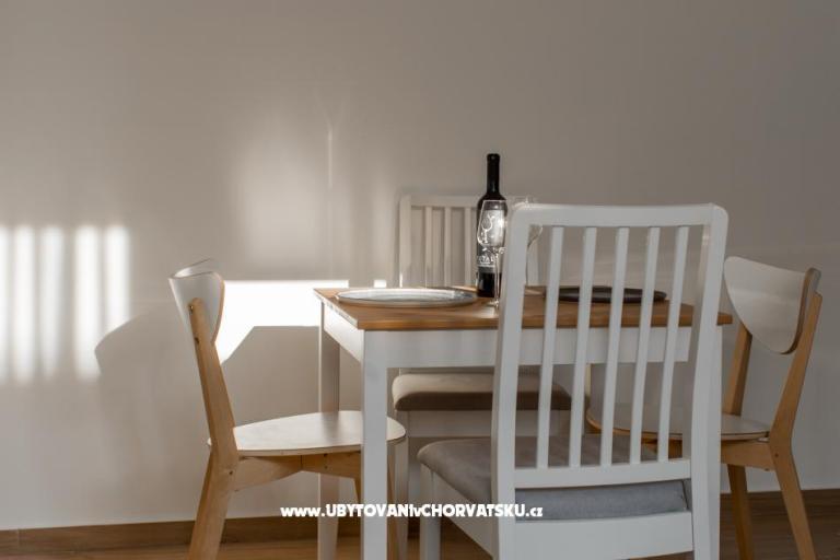 Dolis Split Appartementen – foto 7