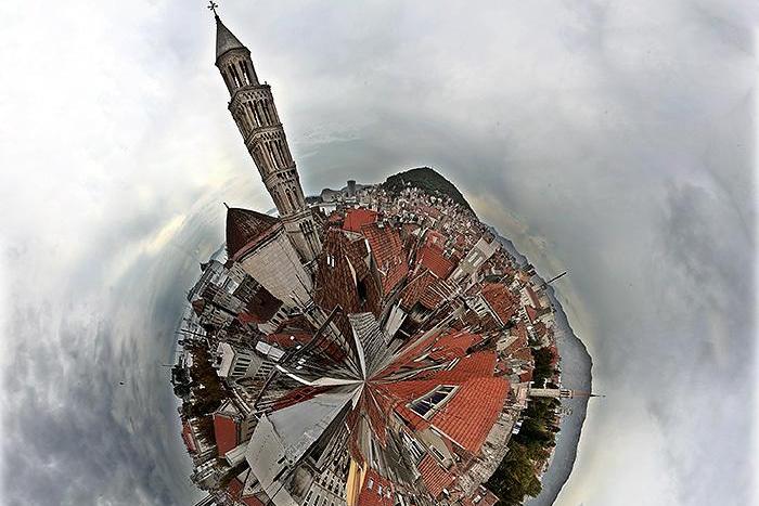 Golden apartman – foto 6