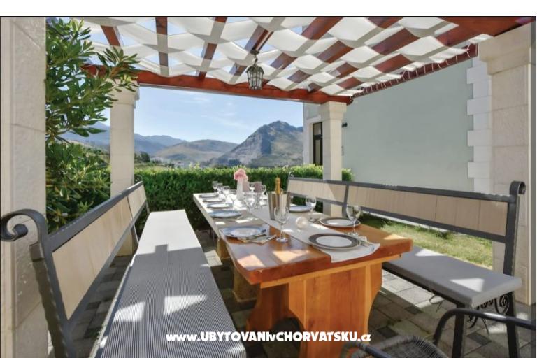 Green paradise  – foto 11