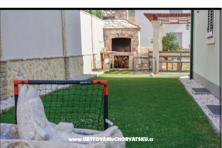 Green paradise  – foto 16