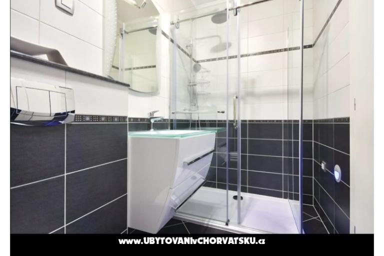 Green paradise  – foto 18