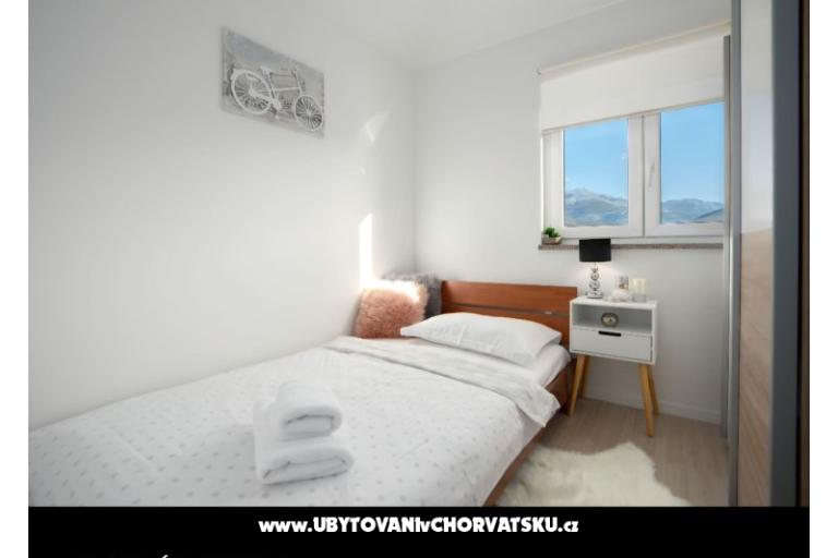 Green paradise  – foto 22
