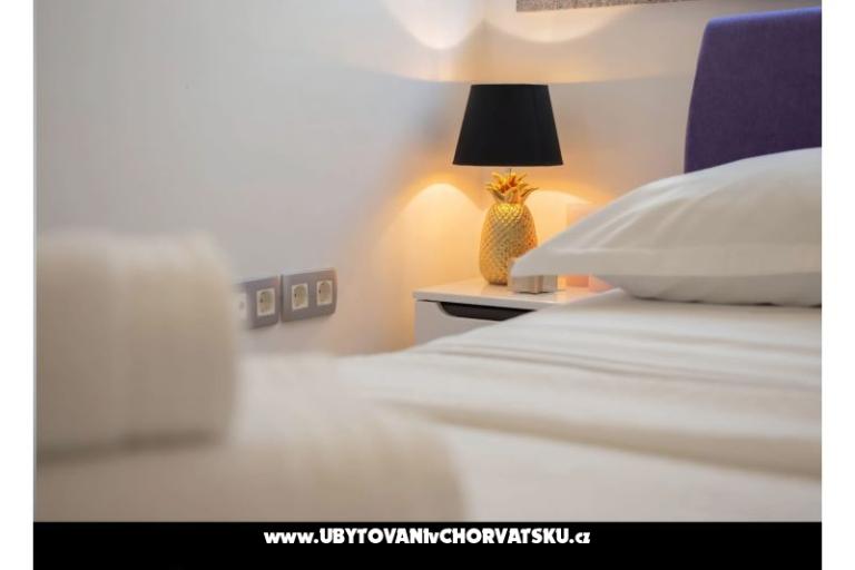 Green paradise  – foto 27