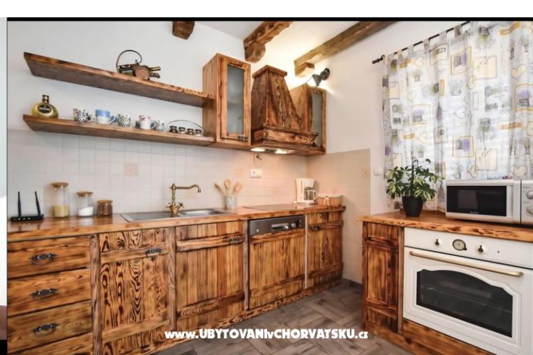 Green paradise  – foto 44
