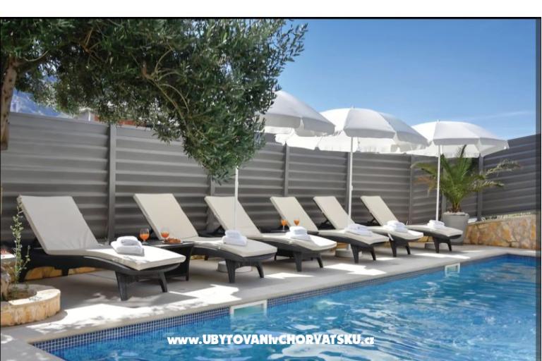 Green paradise  – foto 6