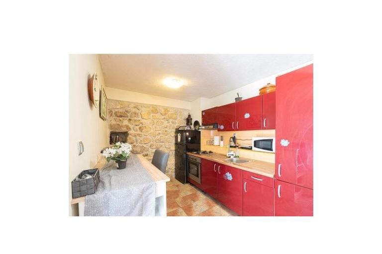 Huis panoramic view of Split – foto 10