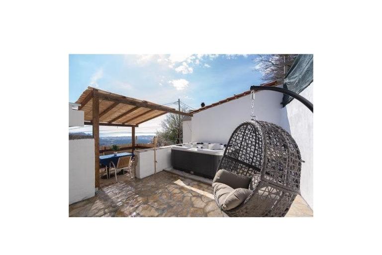 Huis panoramic view of Split – foto 11