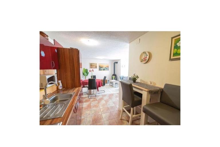 Huis panoramic view of Split – foto 6