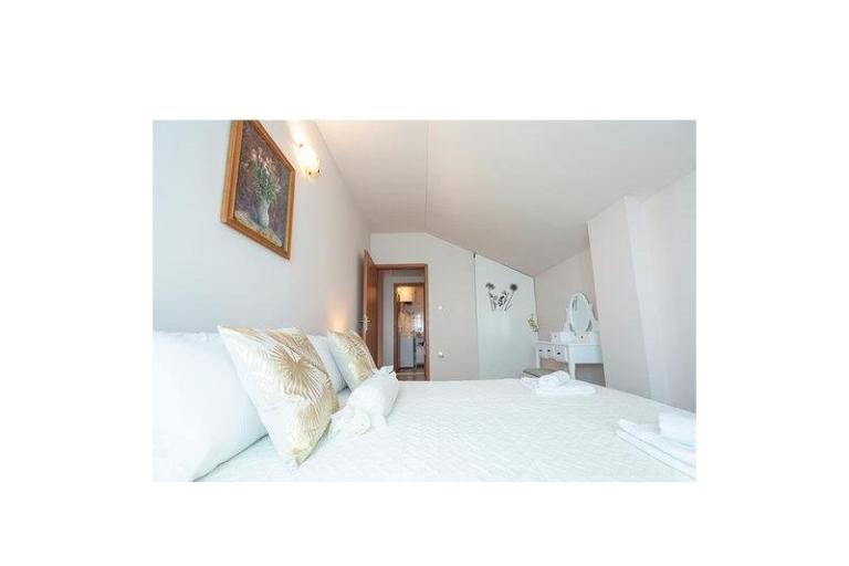 Huis panoramic view of Split – foto 7