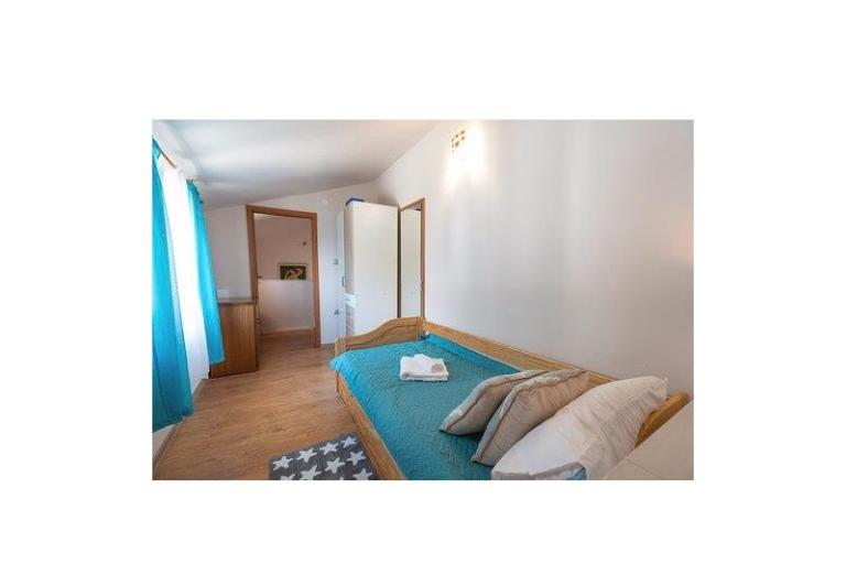 Huis panoramic view of Split – foto 8