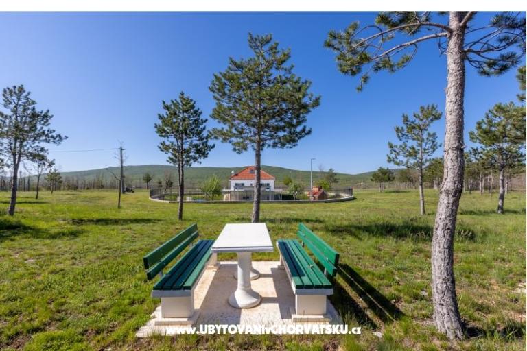 Holiday Home Arija – foto 10