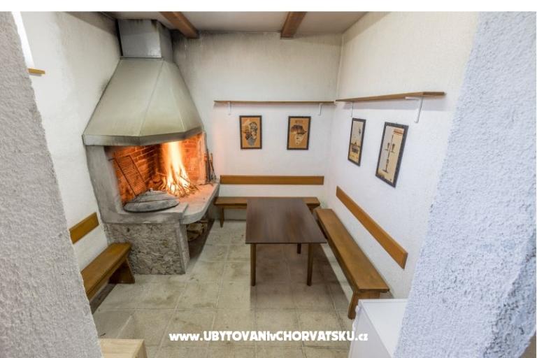 Holiday Home Arija – foto 11