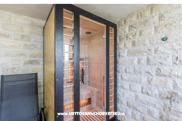 Holiday Home Arija – foto 12