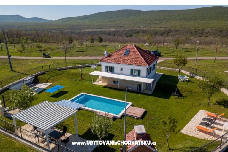 Holiday Home Arija – foto 2