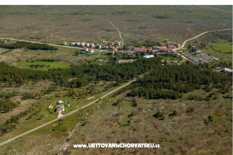 Holiday Home Arija – foto 3