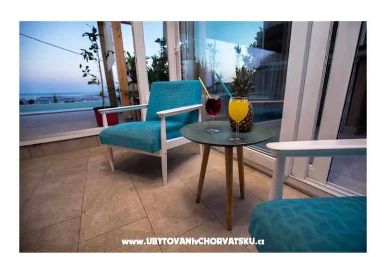 Holiday Huis Dora – foto 10