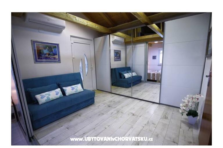 Holiday Huis Dora – foto 11