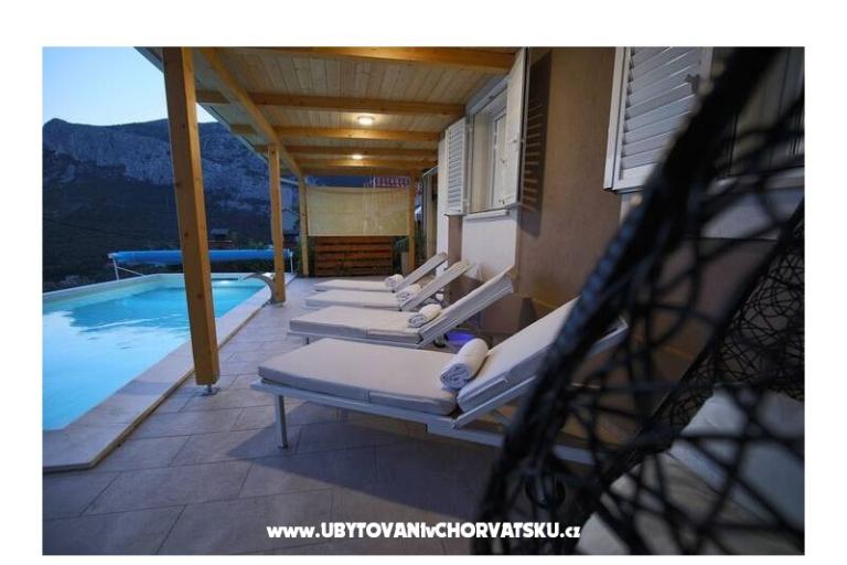 Holiday Huis Dora – foto 13