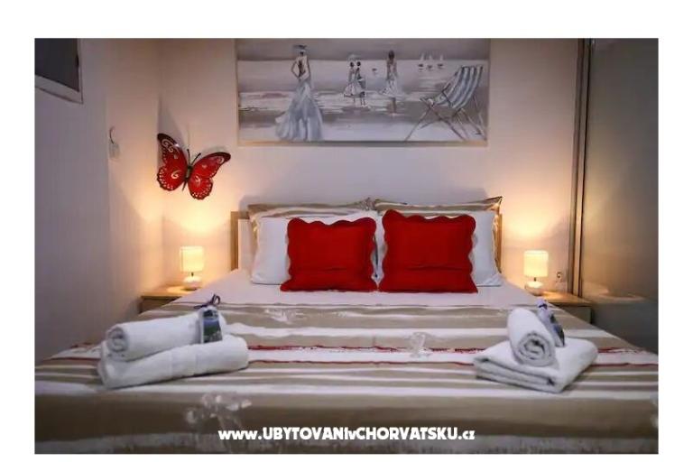 Holiday Huis Dora – foto 3
