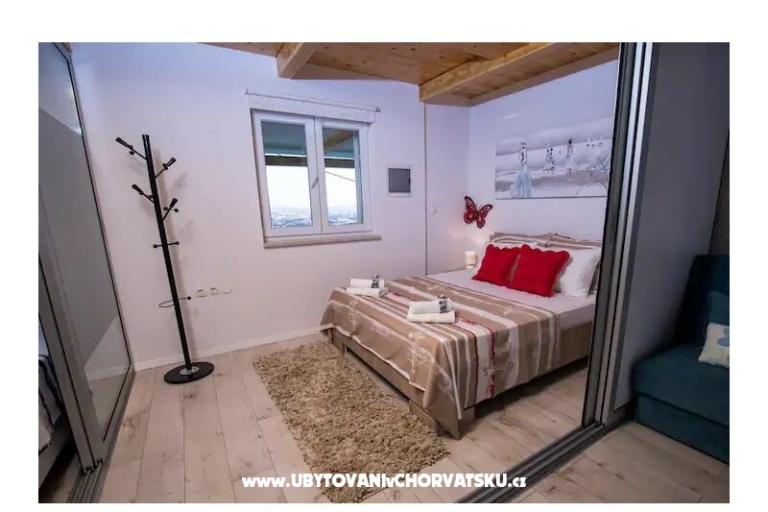 Holiday Huis Dora – foto 6