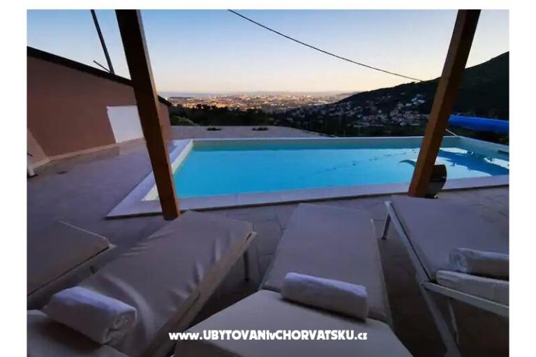 Holiday Huis Dora – foto 7