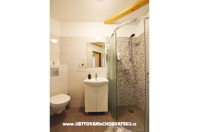 Holiday Huis Dora – foto 8