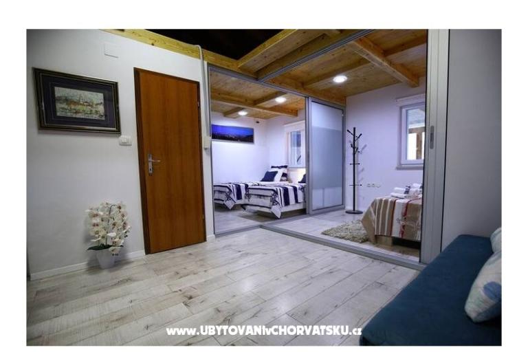 Holiday Huis Dora – foto 9