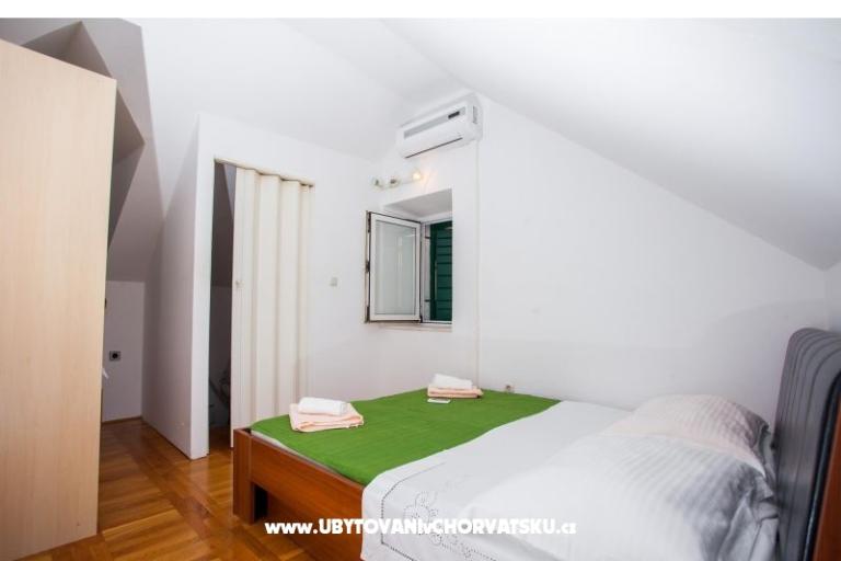 Huis Green Emi*** Split-Center – foto 4