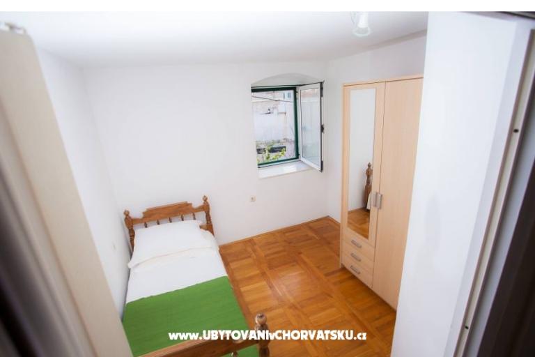 Huis Green Emi*** Split-Center – foto 5