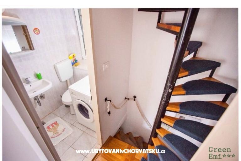 Huis Green Emi*** Split-Center – foto 6