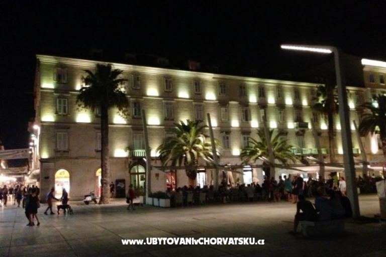 Huis Green Emi*** Split-Center – foto 7