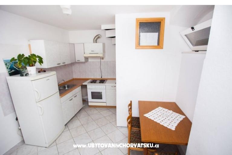 Huis Green Emi*** Split-Center – foto 8